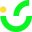 www-savaspincasino-de.pages.dev favicon